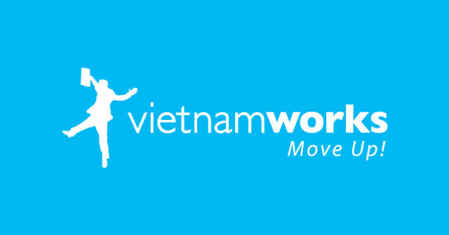 Tìm việc làm tại Ninh Thuận nhanh chóng tại vietnamworks 
