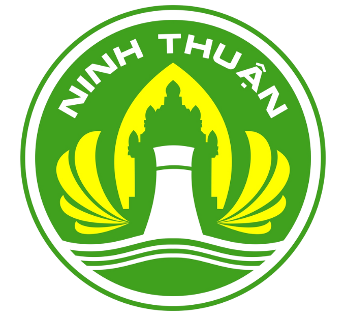 Top 10 Ninh Thuận