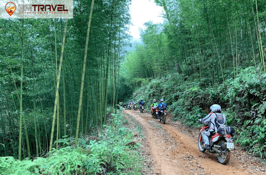 travel-to-central-vietnam-with-vietnam-motorbike-tours-club-safe-and-reputable-3